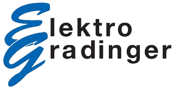 Elektro Gradinger